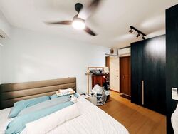 Blk 109A Eastglen @ Canberra (Sembawang), HDB 4 Rooms #626613301